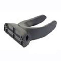 Motorola WALL MOUNT HOLDER (11-66553-06R)